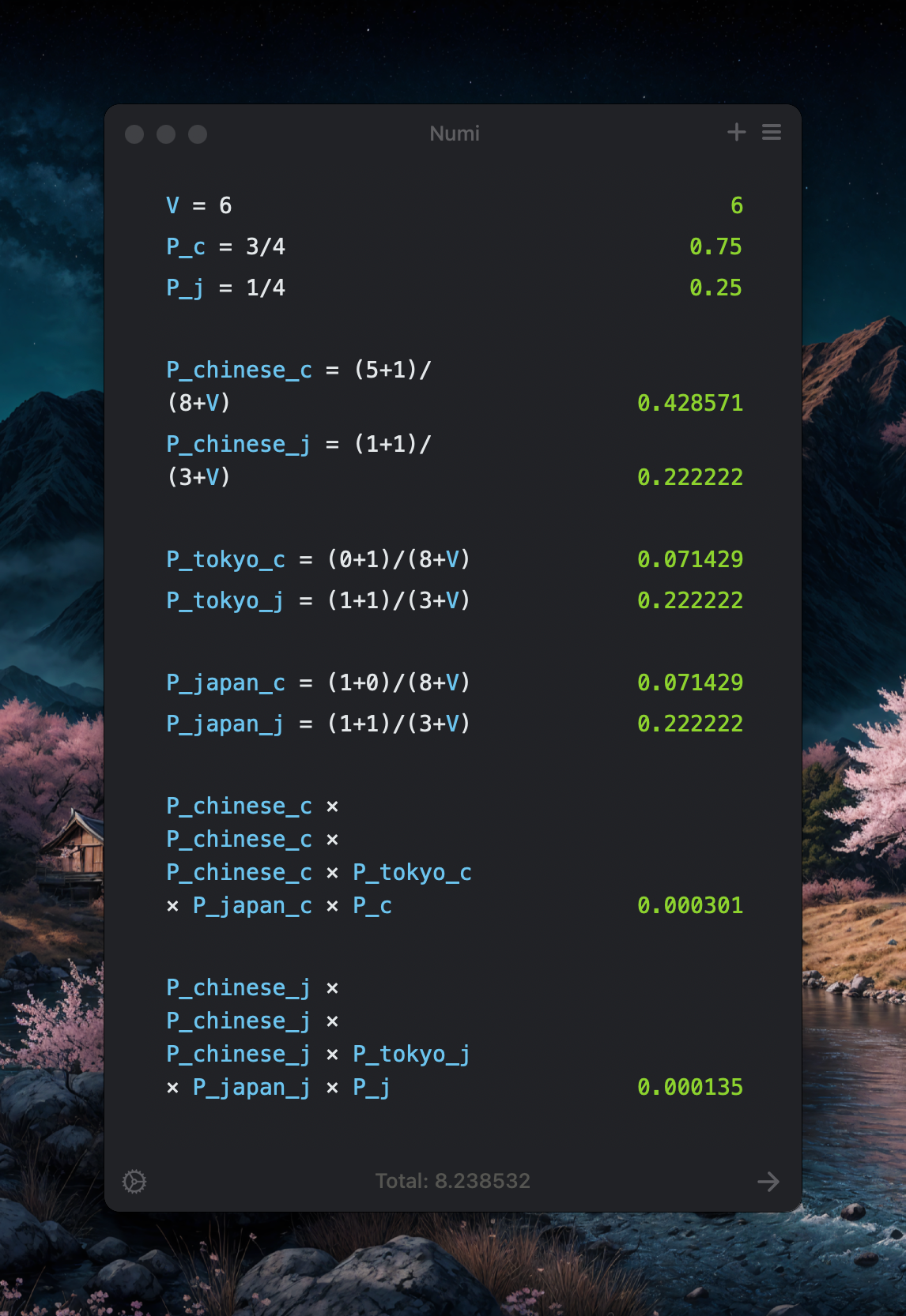 CleanShot 2024-02-14 at 15.48.18@2x