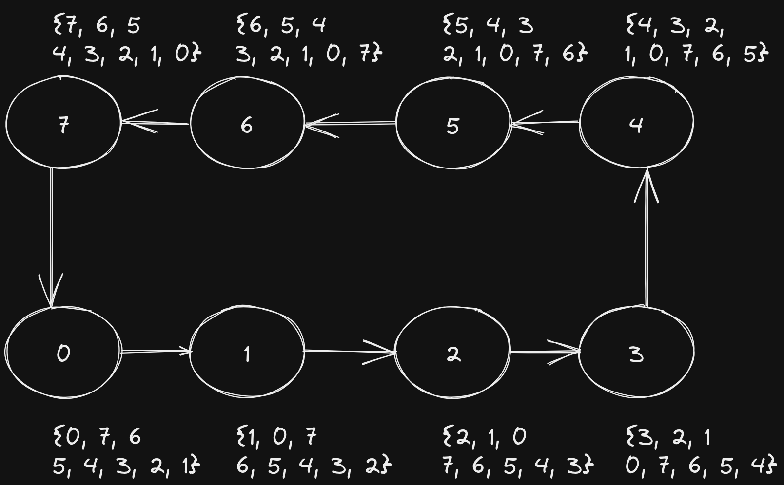 CleanShot 2024-06-22 at 4 .05.14@2x